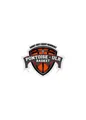 PONTOISE ULR BASKET ST JUST ST RAMBERT