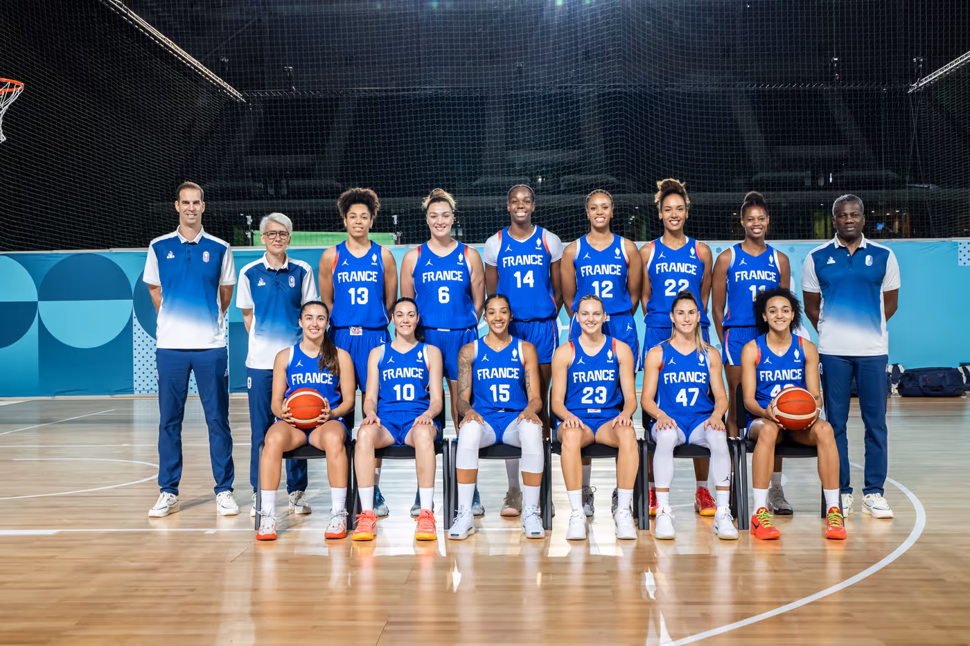 G3zts1nyvd6luoyrb0ca Jpg 0