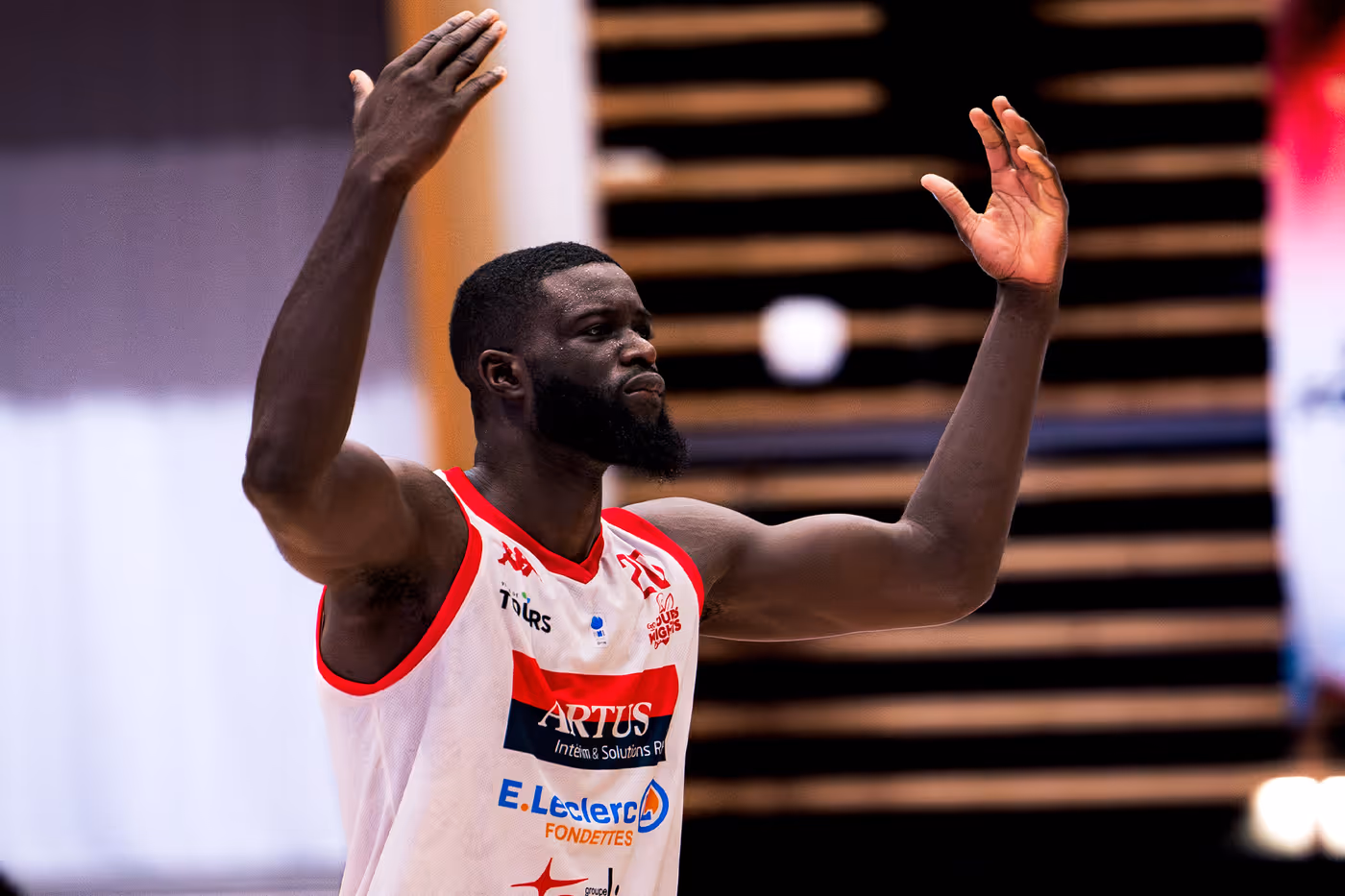 Mvp Journée N°12   N M1