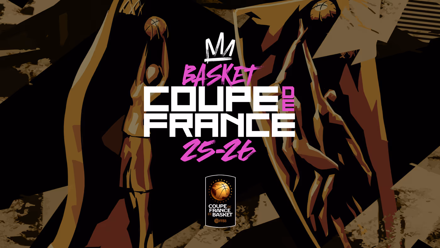 Ffbb26 Kv2 1920x1080