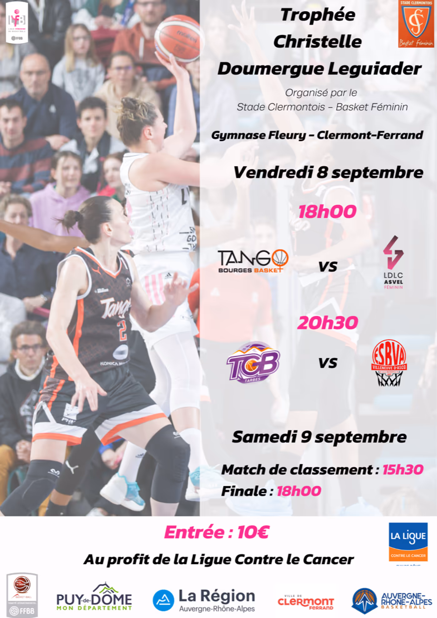Trophee 1.png