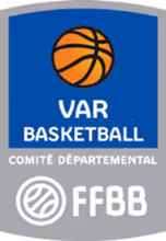 VAR