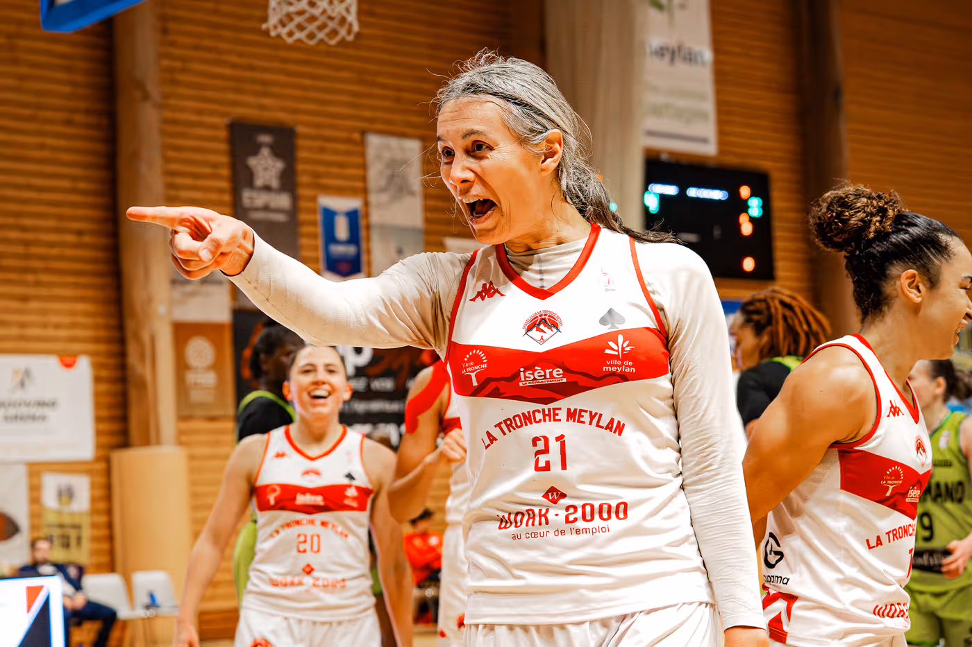 Mvp   Journée N°8 L F2