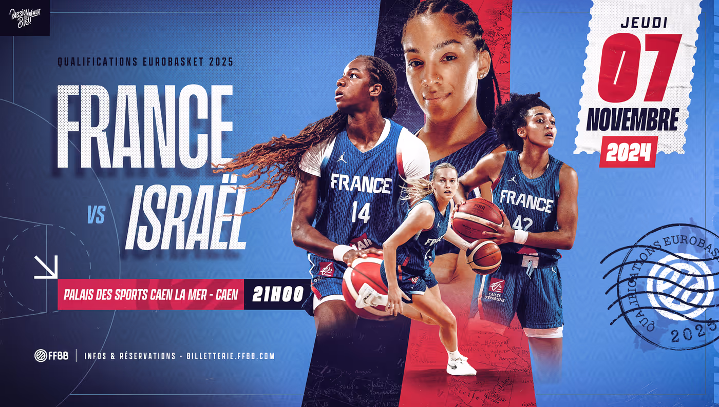 Caen 16 9 Féminin