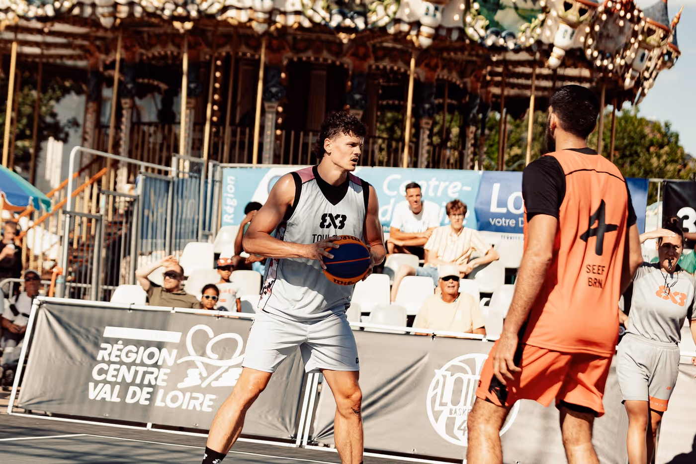 Igxfrmabyfnru1blpirv