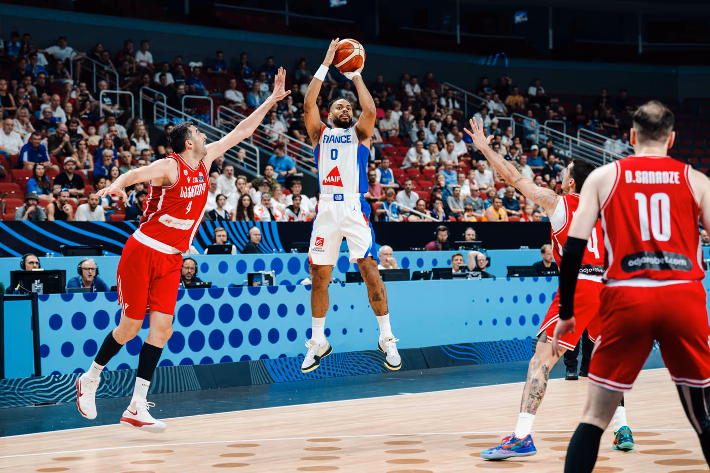 250907 Edf Latvia Game Al 58
