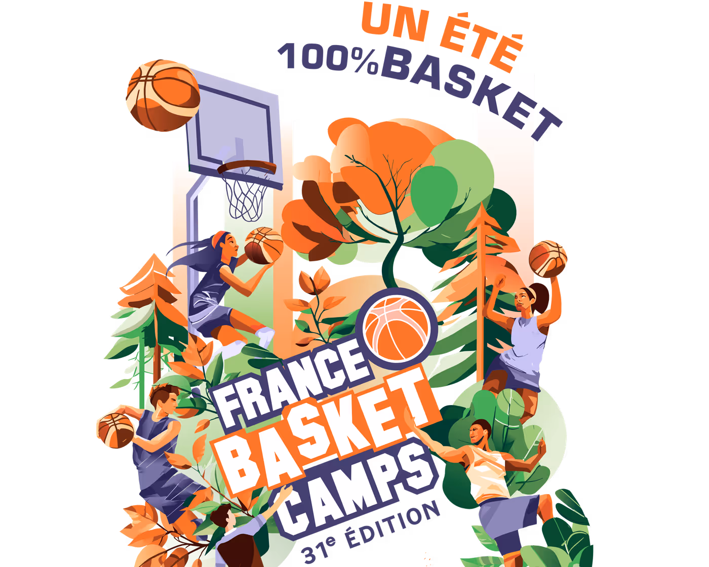 Fb Camps25 5 4 HD