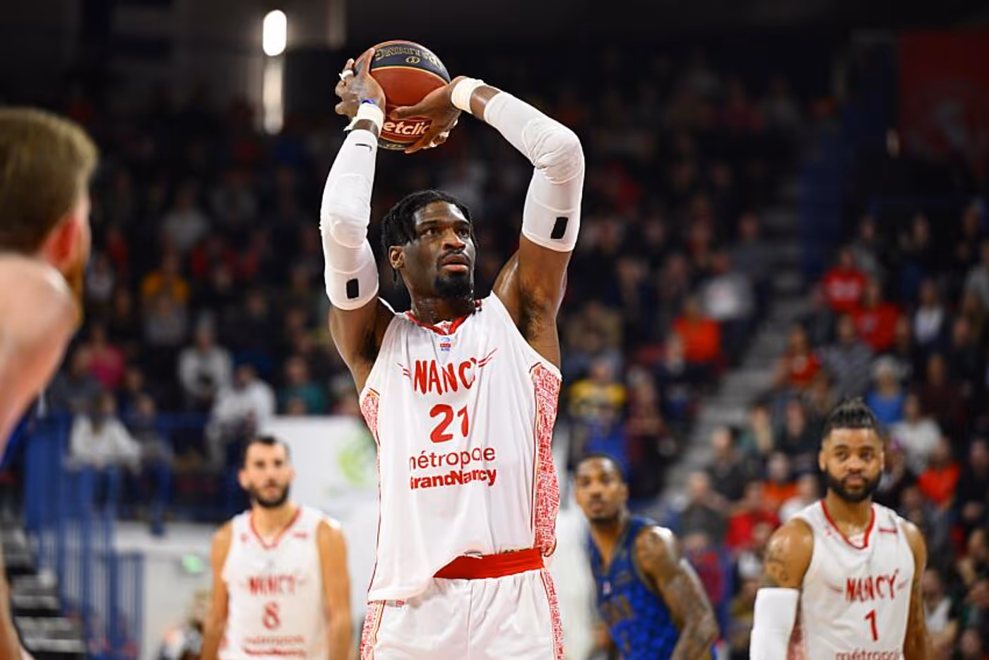 Pressesports 169478 0019