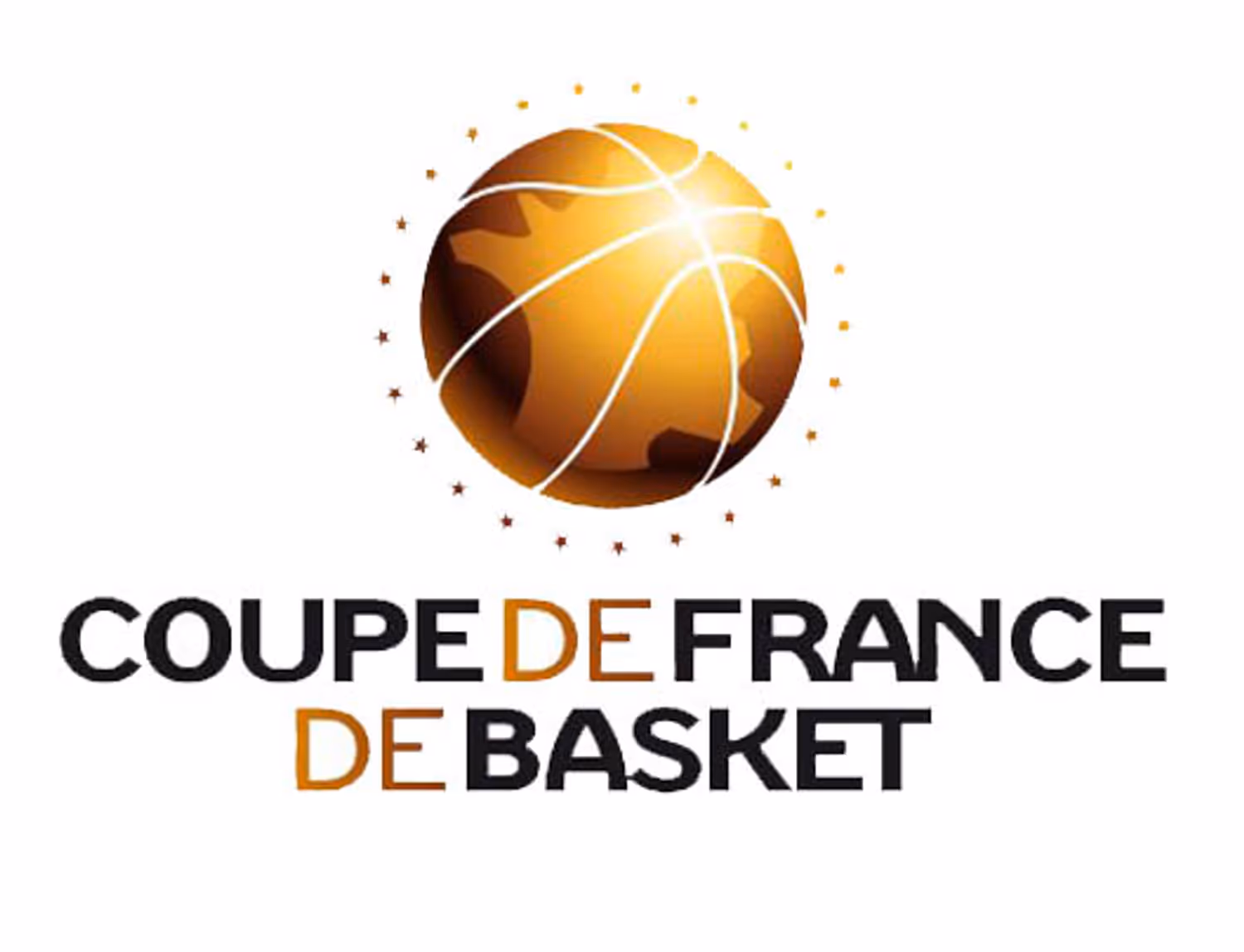 Tirage du 2e tour de la Coupe de France