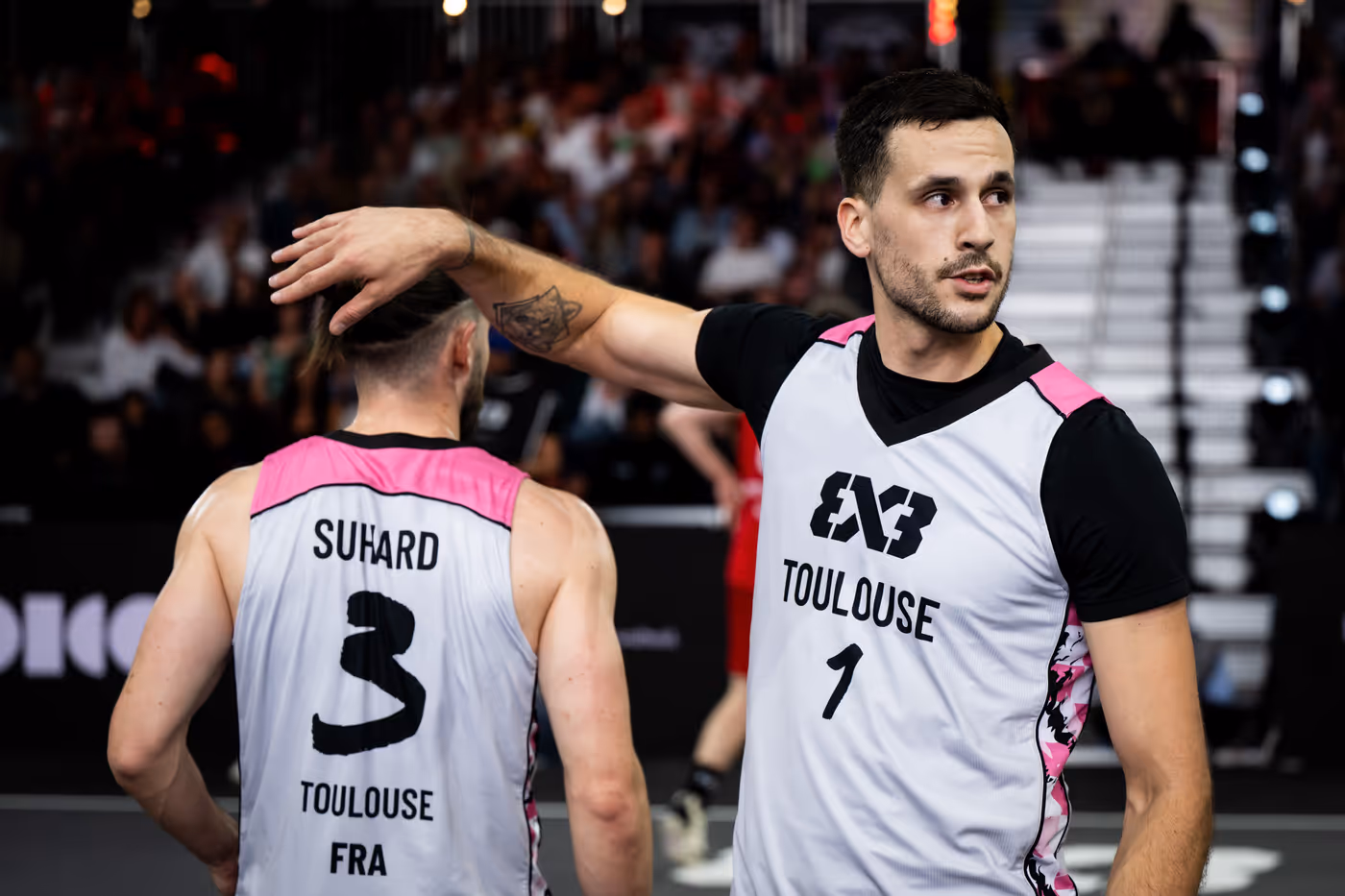 E4acea8c Be0e 4e8f 8917 Ad4ffdbd0fee R V3 9460