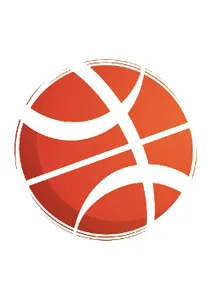BASKET CLUB MILLOIS