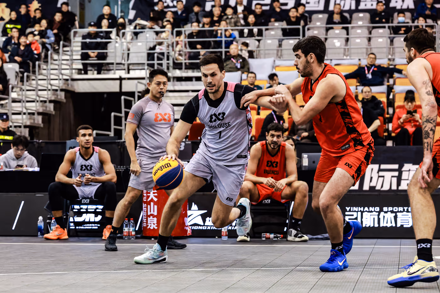 Uptbfwvs0qmt9ivf6wpm