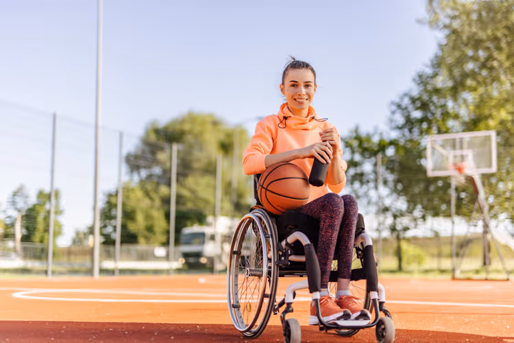 9acfd6000020480694b808731f7ad982