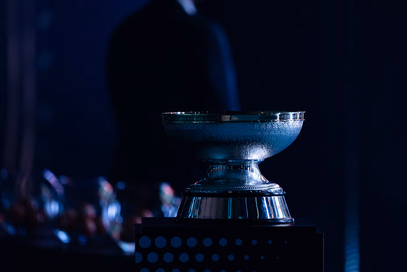 Ds C03656 Foto Mikus Klavins