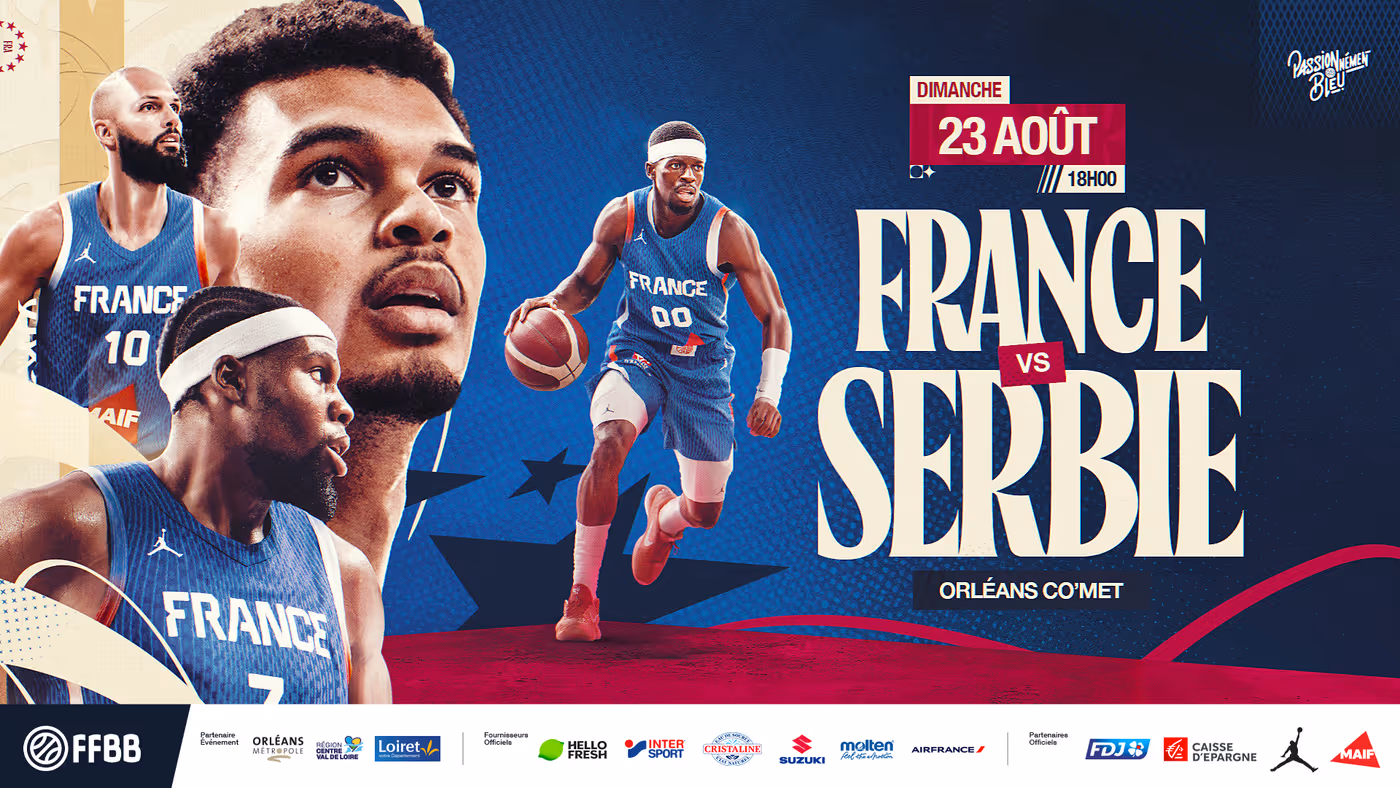 Ffbb Qualifs Fra Vs Serb 16x9