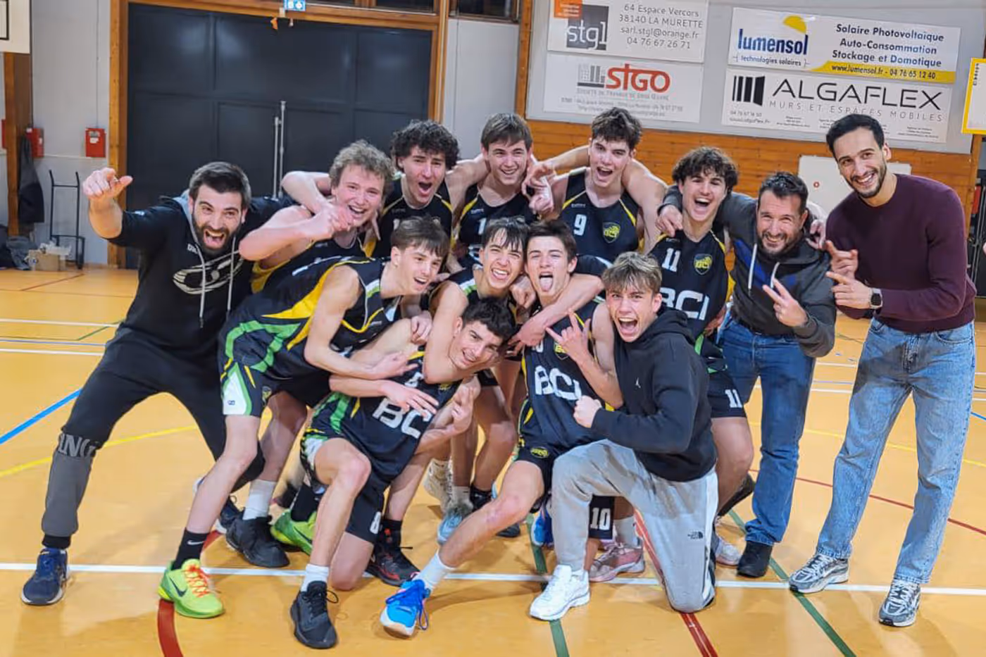 473191924 1122202459910844 2889979128931965117 N