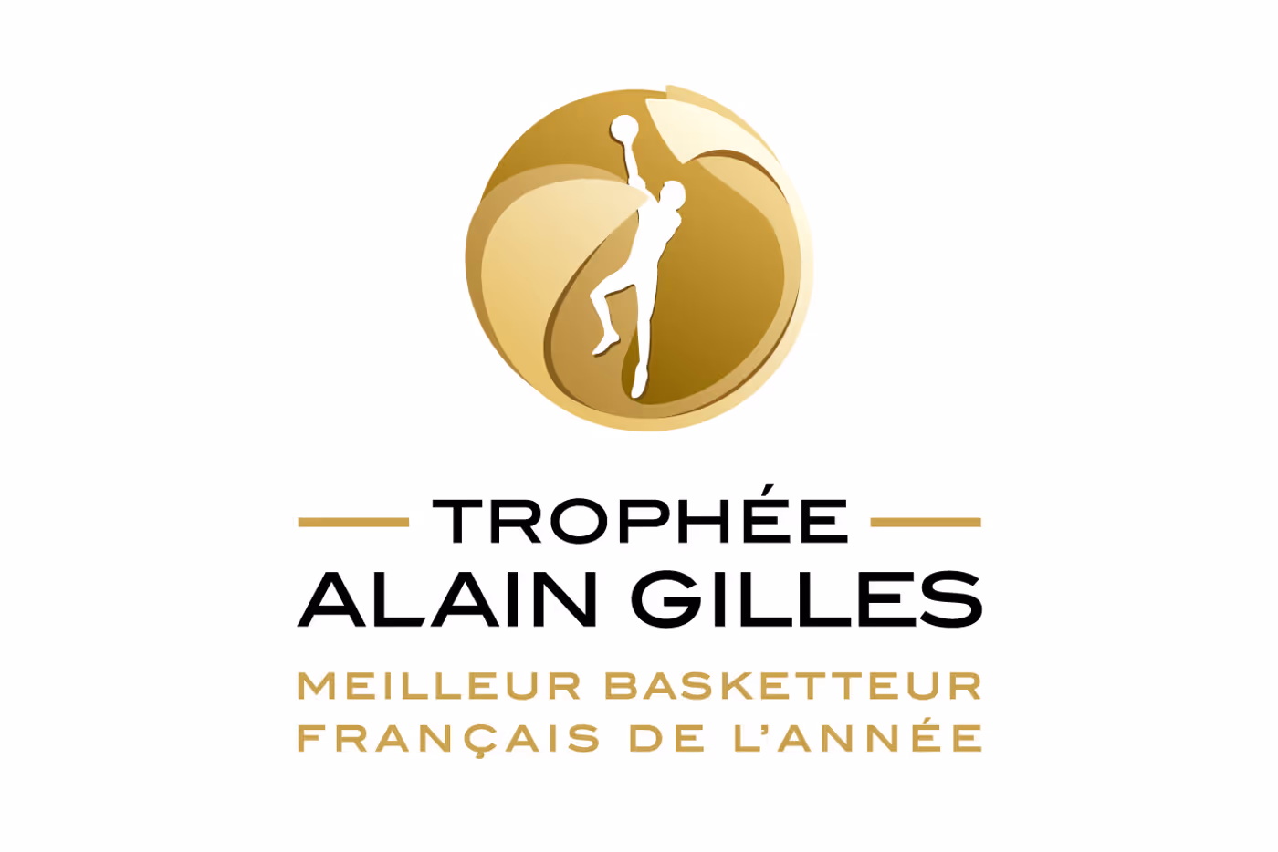 Trophee Alaingilles