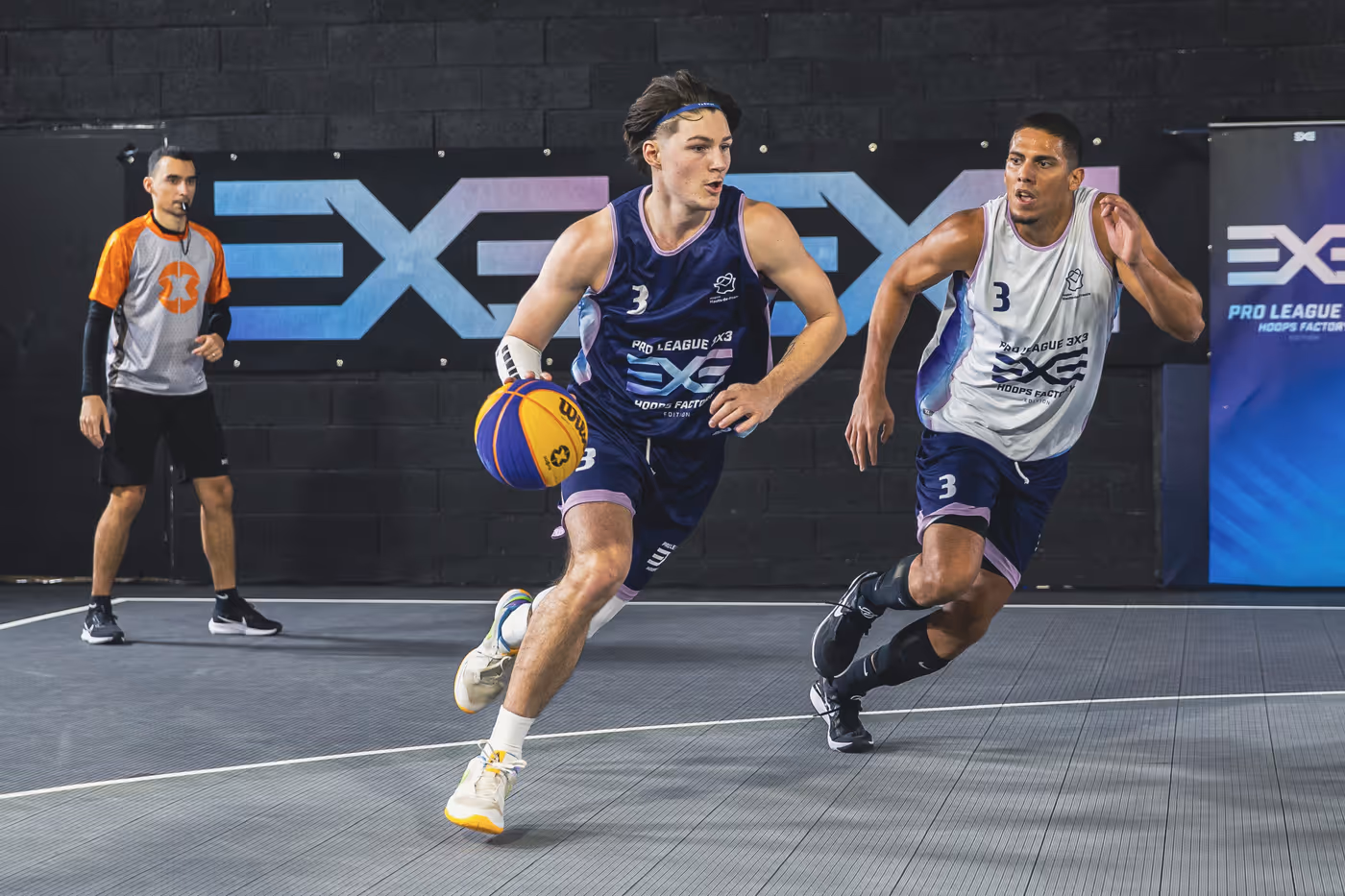 Pro League 3x3 2024   Stop 2   J1 Ak8y4774 64 (1)