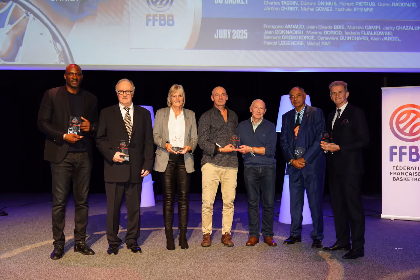 68e95a1cfed077080cfaf2b1