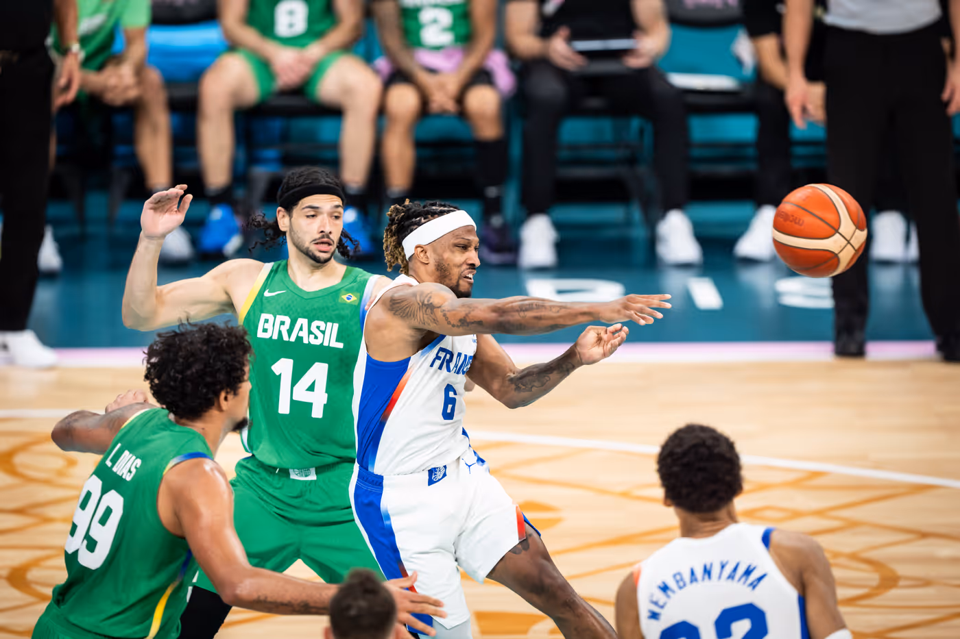 Uymtthpuvcgws1xonxbn Jpg 0