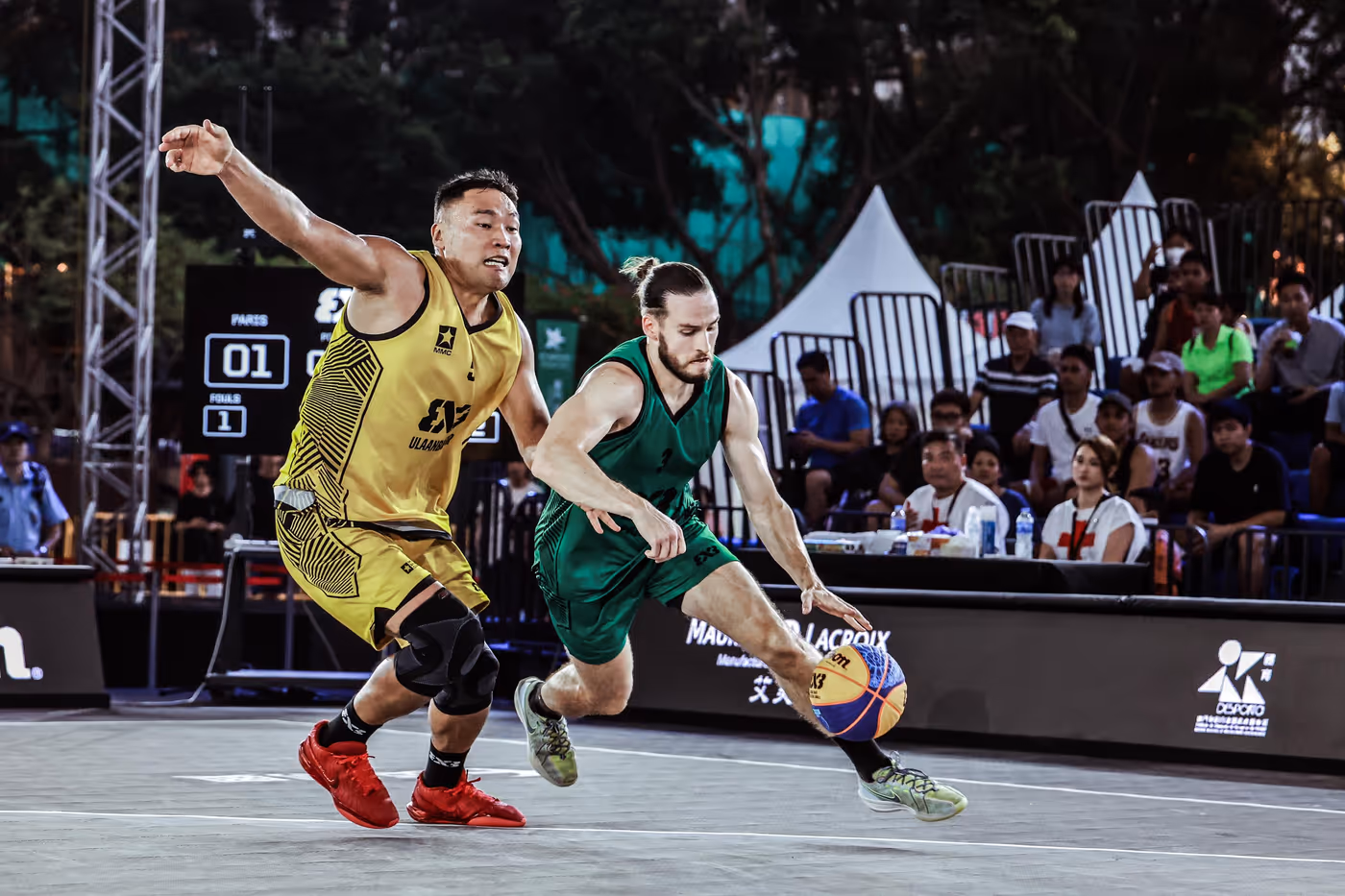 9bca47e4 8034 477a A660 Dfa060a8c91f