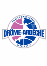 DROME - ARDECHE