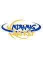 MIRAMAS BASKET