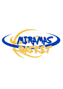 MIRAMAS BASKET