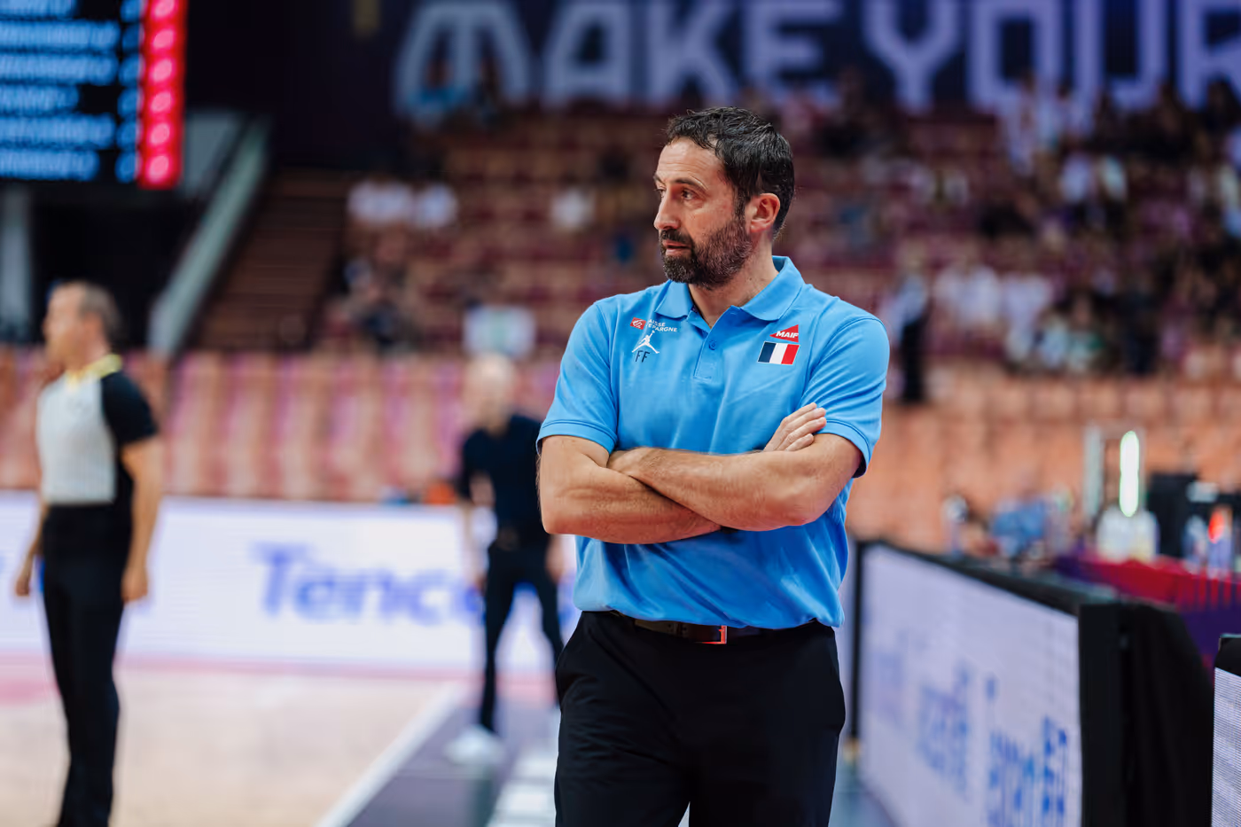 250904 Edf Poland Game Al 264