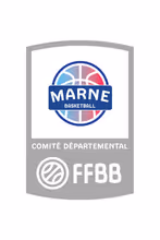 MARNE