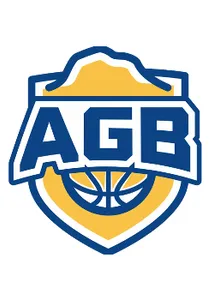 AUBAGNE GARLABAN BASKET