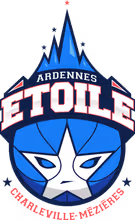 logo CHARLEVILLE-MEZIERES