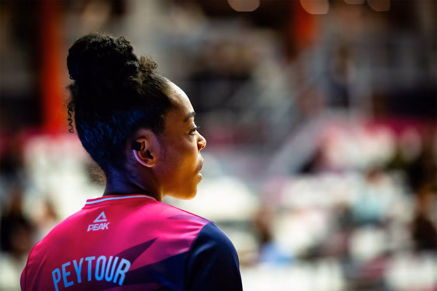 Des quarts de finale retour sous tension