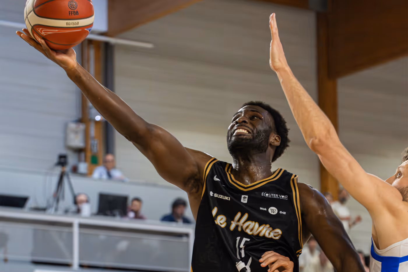 Résumé   Journée N°9 Phase 2 Groupe a N M1