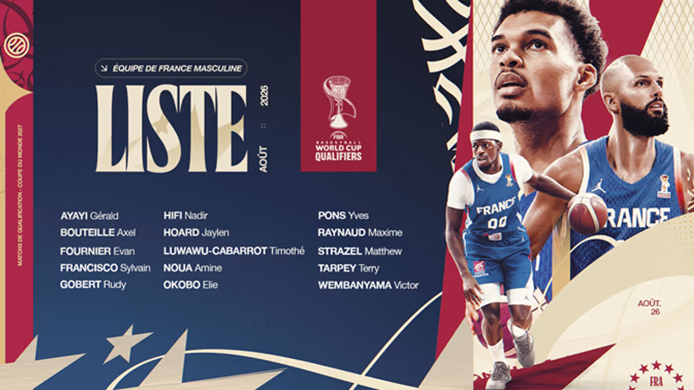 Ffbb Qualifs Wcqata R027 Liste 16 9 2
