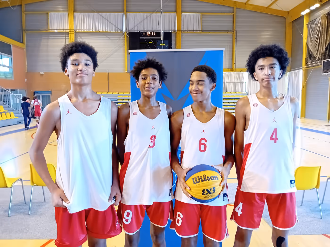 Img 20241024 W A0002