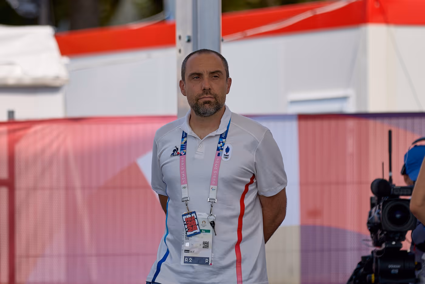 Edf F 3x3 Jo 2024   France Etats Unis Aa69a403012 14  Jpg 0