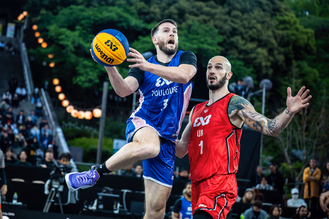 Bd990186 0cc4 4c4f 81fb 43e031c662ebztbpfzbuimrauyaz0poq