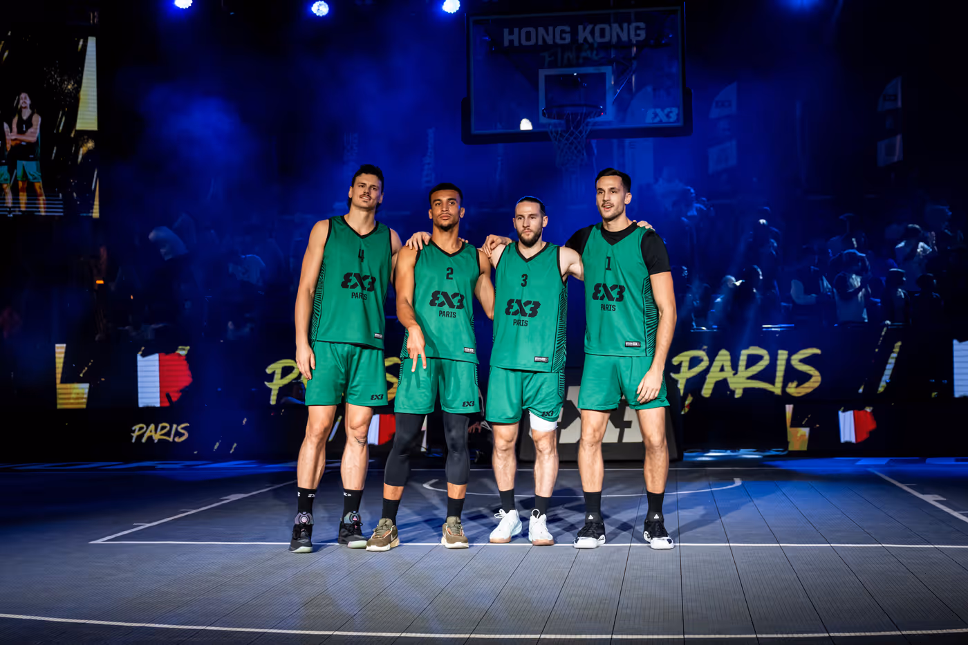 Fiba 3x3 World Tour Hong Kong Final 2024   Finals 27505933 C5blyptejt8owg1fxn9k Jpg Sintija Misina 20241124 123717