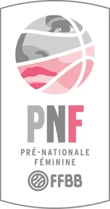 logo compétition