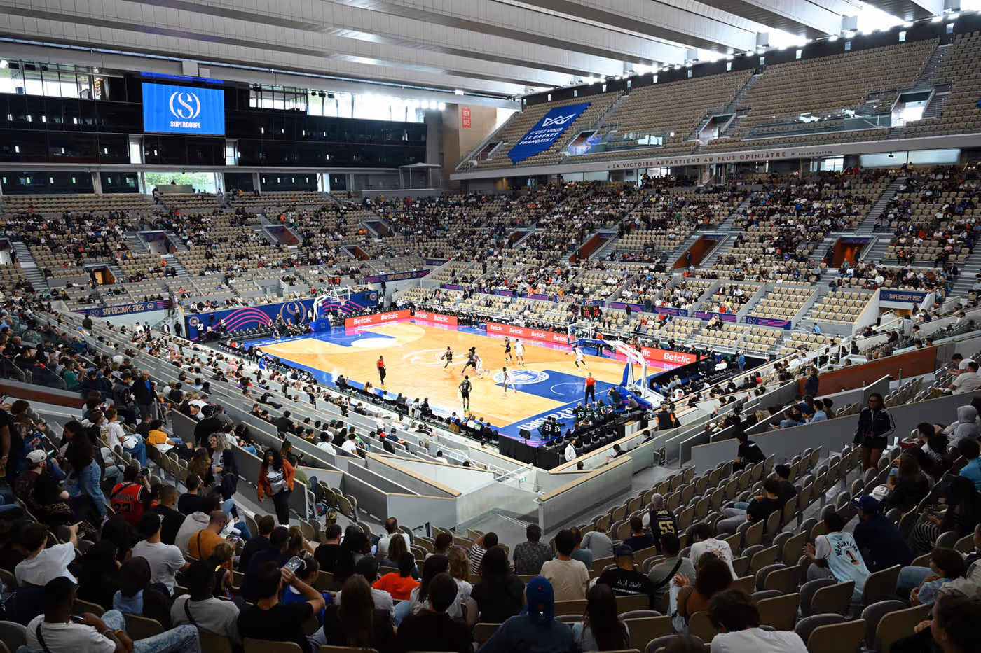 Pressesports 188254 0051 (1)