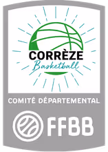 CORREZE
