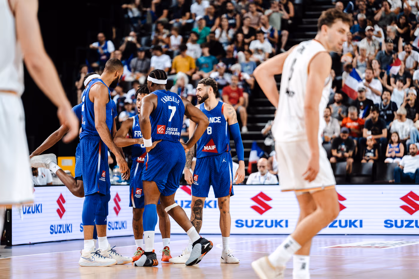 070824 Montpellier Match Allemagne Al 208 Jpg 0