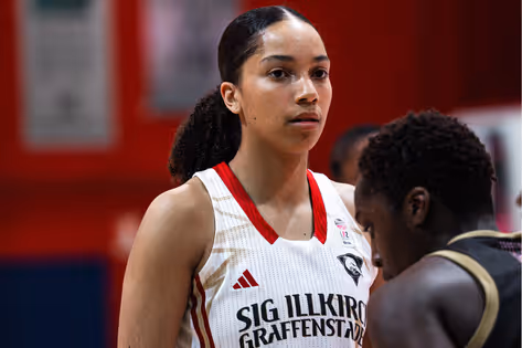 Une journée charnière pour Illkirch-Graffenstaden