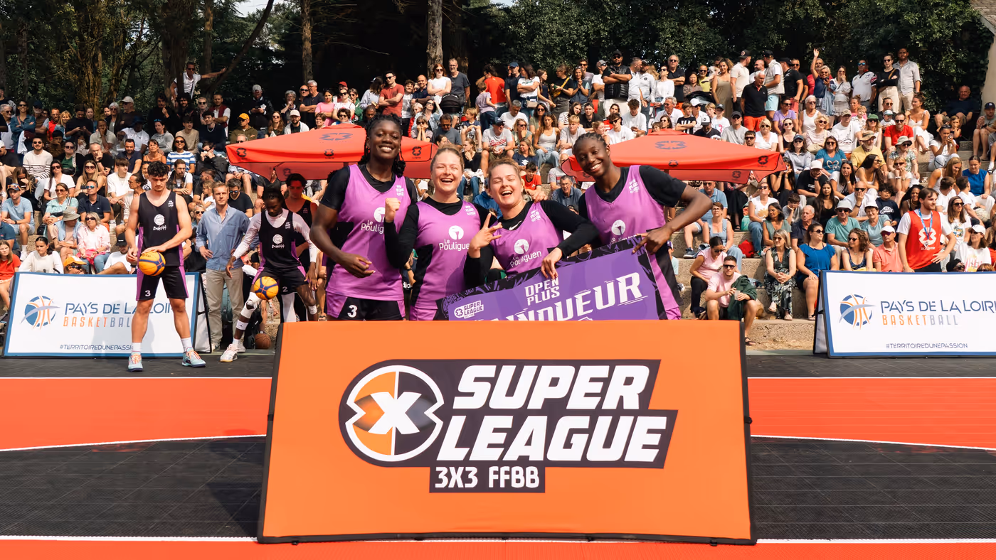 Image Bilan Pouliguen Bshop