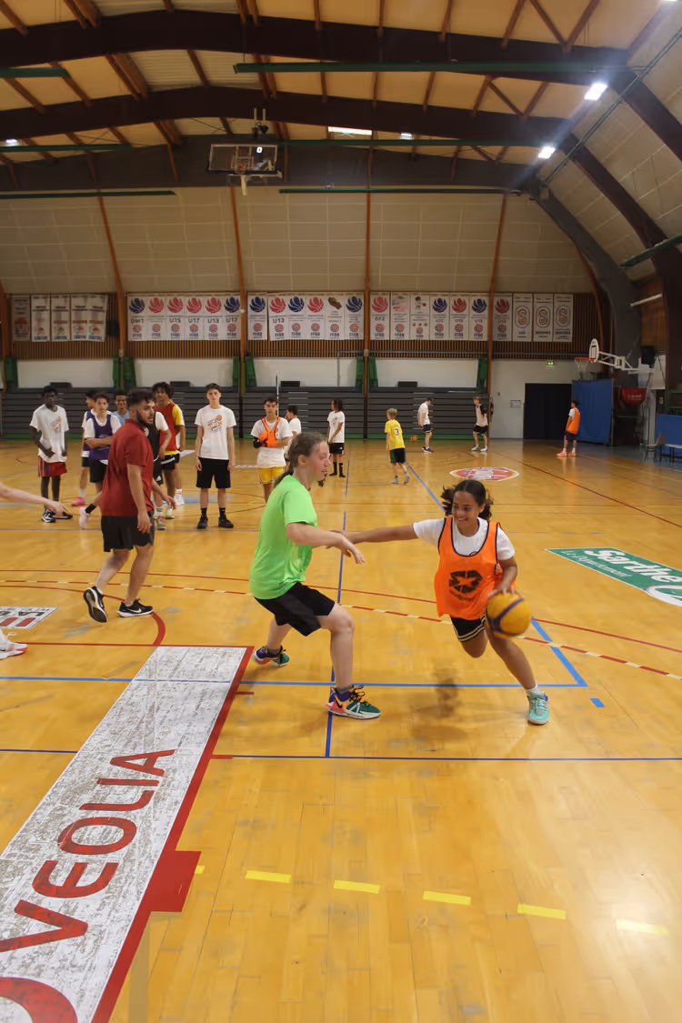 Image Partie 3