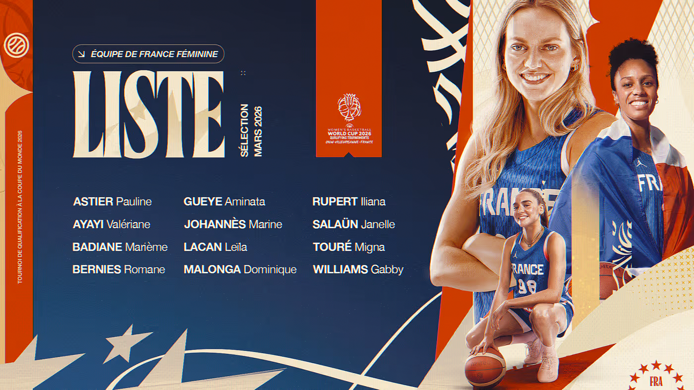 Ffbb Qualifs Tqwc Liste 16 9