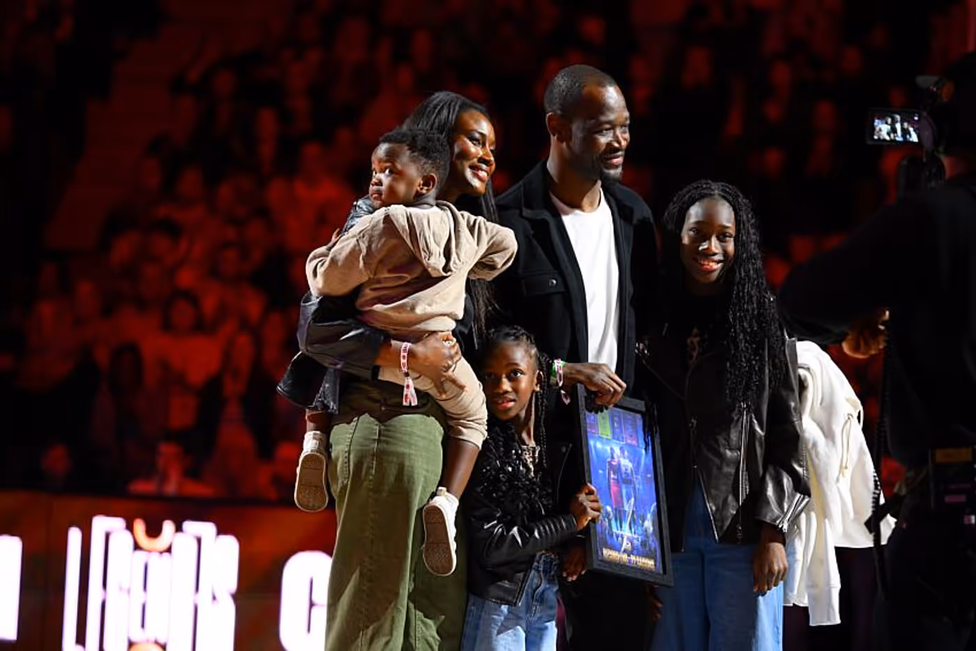 Pressesports 194049 0040