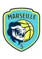 ENTENTE M5BB  - USTM