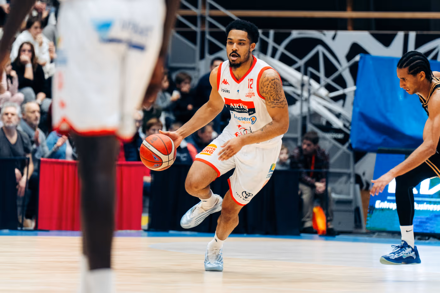 Résumé   Journée N°1 Phase 2 Groupe a N M1